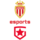 AS Monaco Gambit