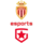AS Monaco Gambit