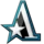 Aster
