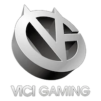 VG