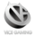Vici