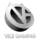 VG