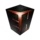 EHOME