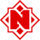 Nemiga
