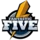 Fantastic Five
