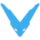 V-Gaming