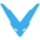 V-Gaming