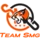 Team SMG