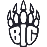 logo-icon