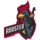 Rooster