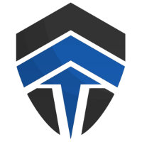 logo-icon