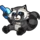 Lilgun