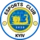 Esports Club Kyiv