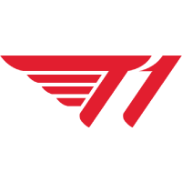 tr