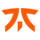 Fnatic