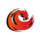 Hokori
