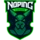 NoPing e-sports