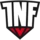 Infamous