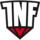 Infamous
