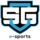 SG