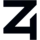 4 Zoomers 