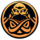 ENCE