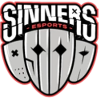 SINNERS