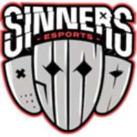 SINNERS