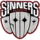 SINNERS