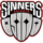 SINNERS