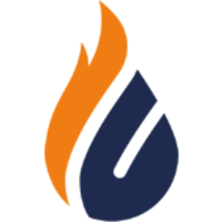 logo-icon
