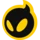 Dignitas