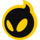 Dignitas