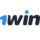 logo-icon