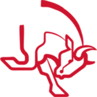 logo-icon