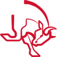 AaB