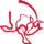 AaB
