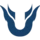 Team Unique 