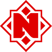 logo-icon