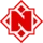 Nemiga