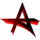 Akuma