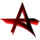 Akuma
