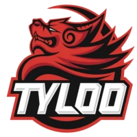 TyLoo