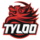 TyLoo