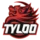 TyLoo
