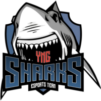 Sharks