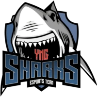 Sharks