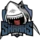 Sharks Esports