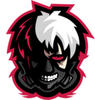 logo-icon