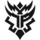 Thunder Predator